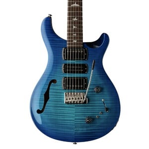 PRS SE × 新品 他2条件)の検索結果 | ギター、アコギ、管楽器などを