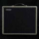 【中古】Fender / 1950s White Amp【渋谷店】【値下げ】