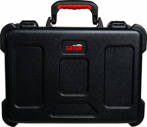 ケース × GATOR)の検索結果 | ギター、アコギ、管楽器などを扱う全国12