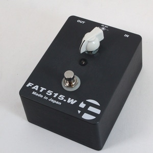 FATの検索結果 | ギター、アコギ、管楽器などを扱う全国12店舗の