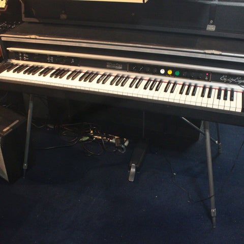 【中古】RHODES / Mark II 88KEY 改造モデル【渋谷店】【値下げ】