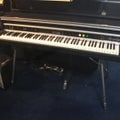 【中古】RHODES / Mark II 88KEY 改造モデル【渋谷店】【値下げ】