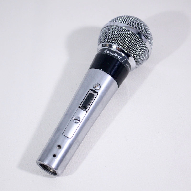 中古】 SHURE / PE56D 【渋谷店】【展示入替値下げ】【値下げ