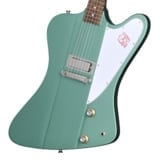 Epiphone / Inspired by Gibson Custom 1963 Firebird I Inverness Green エピフォン ファイヤーバード
