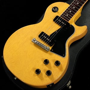 中古】Gibson Custom Shop / Historic Collection 1960 Les Paul