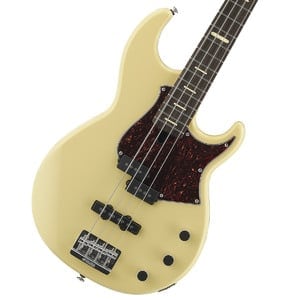 YAMAHA / BBP34 Vintage White エレキベース | その他タイプ