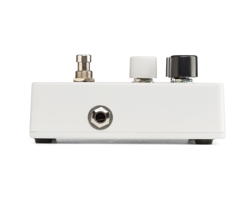 新品⭐️STRING9  STRING ENSEMBLE送料込み electro-harmonix / STRING9 String Ensemble ストリングス