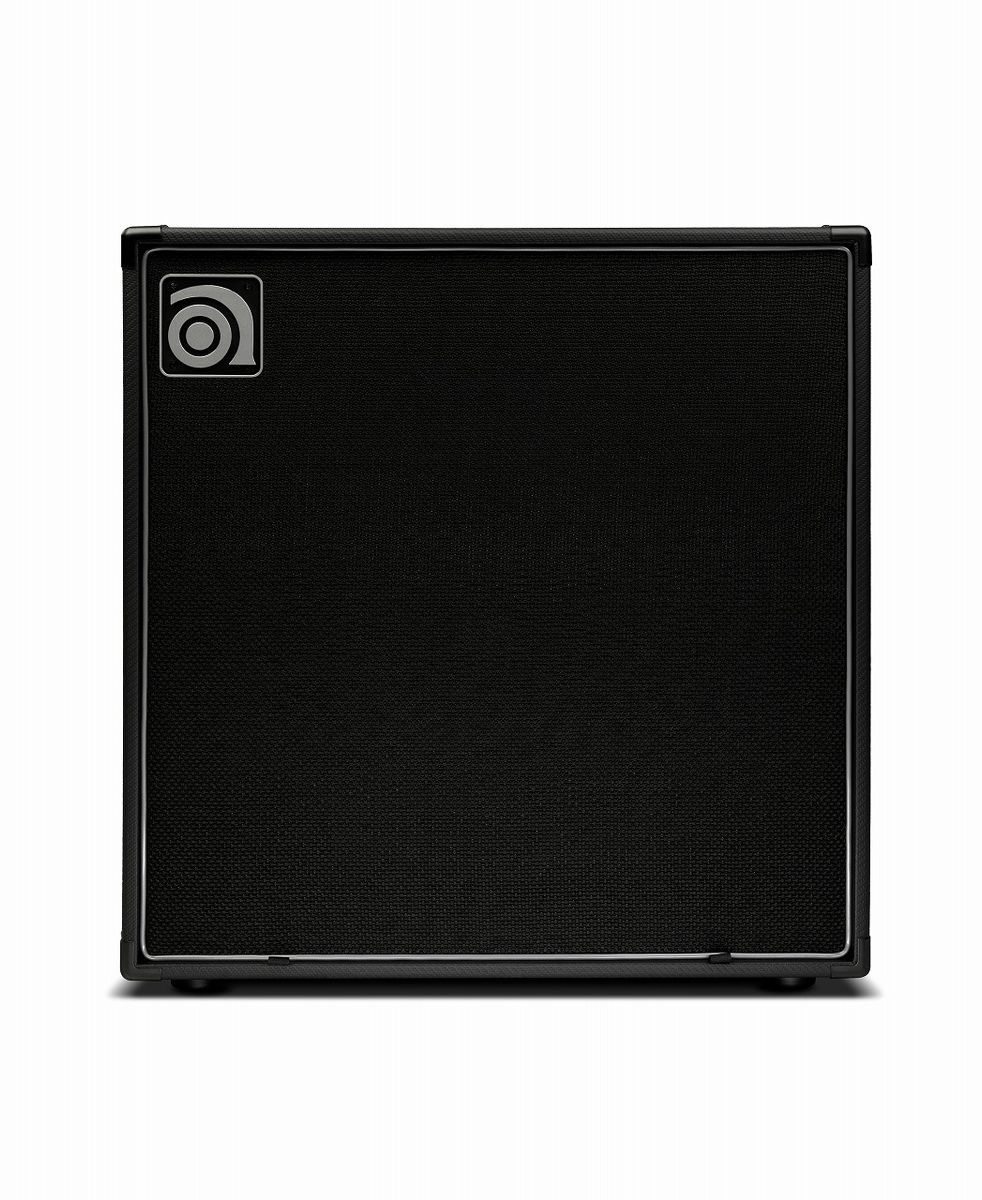Ampeg / Venture VB-115 ベースアンプキャビネット アンペグ《長期展示