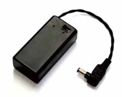Providence / VITALIZER WV VZW-1 ACTIVE IMPEDANCE CONVERTER for