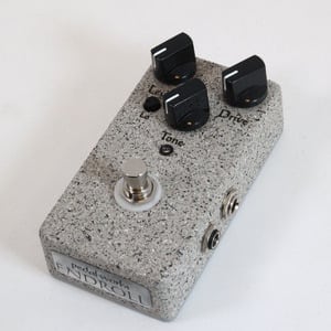【中古】 ENDROLL / B-Style Distortion 【渋谷店】【値下げ】《渋谷店セール》