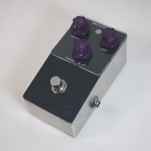 【中古】 UMA Sound Works / Levin A.S. 【渋谷店】【値下げ】