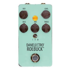 ディストーション × DANELECTRO)の検索結果 | ギター、アコギ、管楽器