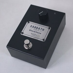 phantomfxの検索結果 | ギター、アコギ、管楽器などを扱う全国12店舗の