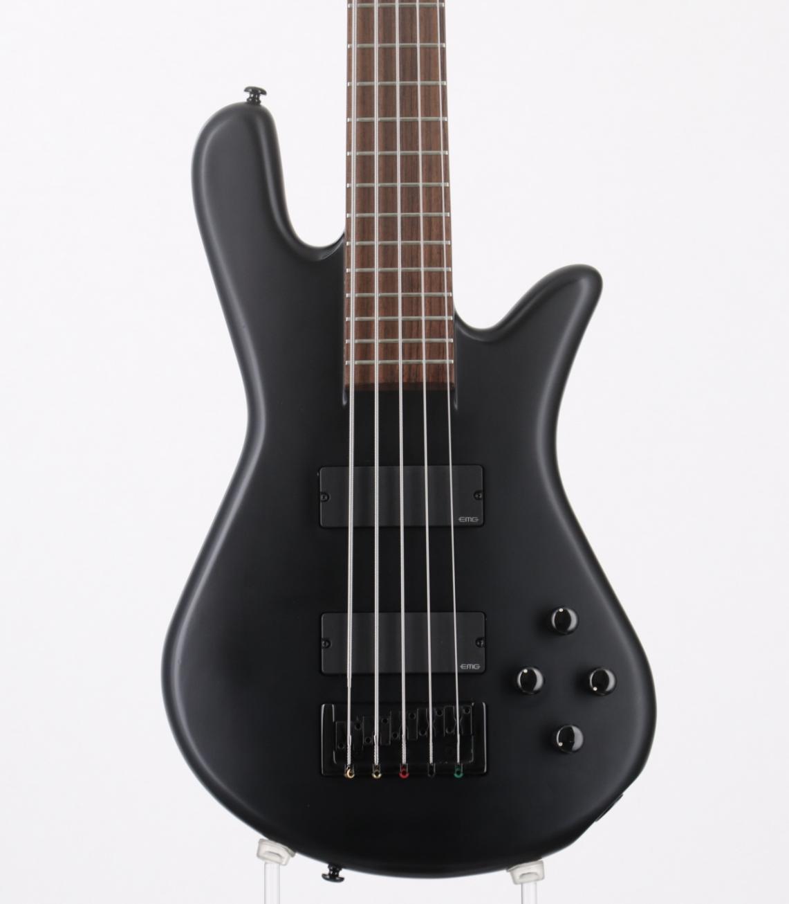 Legend 中古ベース LEGEND ( レジェンド ) LJB-MINI 3Tone Sunburst 送料無料 | サウンド
