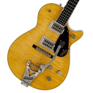 Gretsch / G6130T Limited Edition Sidewinder with String-Thru Bigsby グレッチ [限定モデル]【渋谷店】
