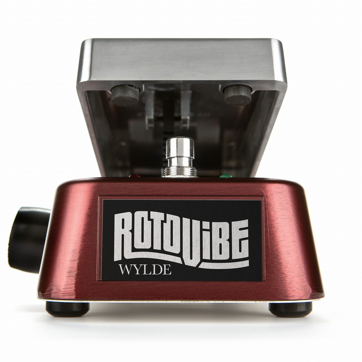 Jim Dunlop / WA357 Wylde Audio Rotovibe Chorus/Vibrato ジム