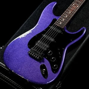 【中古】Tom Anderson / Icon Classic Big Sparkle Purple 【渋谷店】【値下げ】