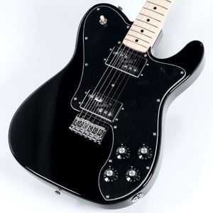 Telecaster Deluxe (テレキャスタータイプ)の検索結果 | ギター