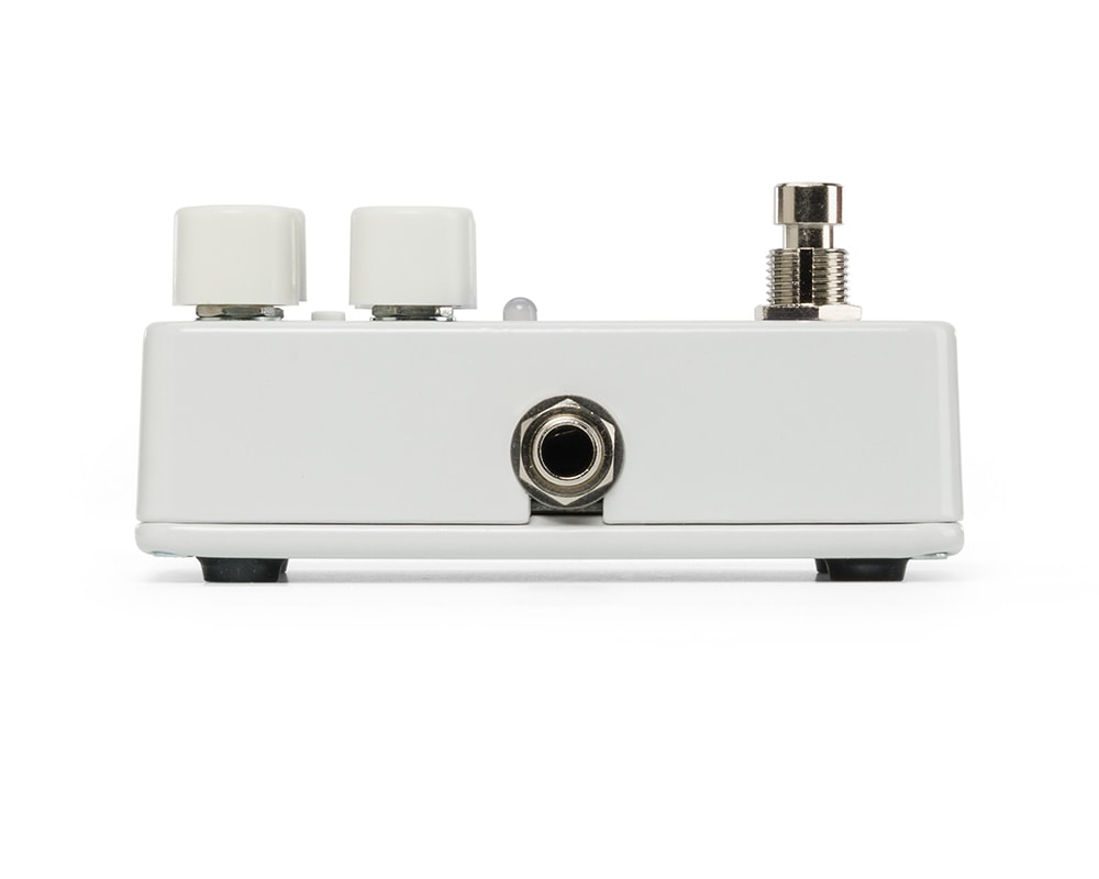 Electro-harmonix MOD11 コーラス トレモロ Electro-harmonix MOD11 コーラス トレモロ Electro Harmonix MOD 11