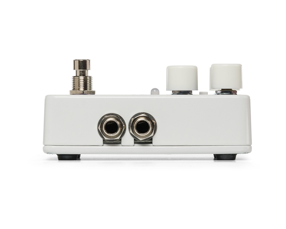 electro-harmonix / MOD 11 Modulator モジュレーション コーラス