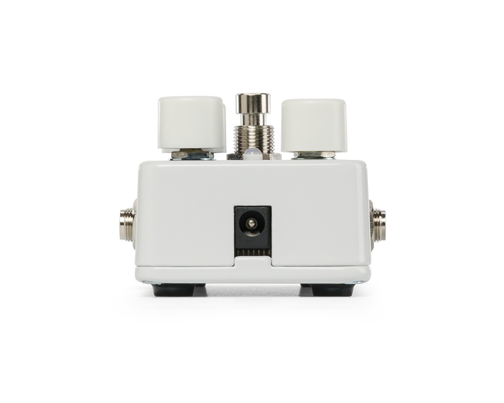 electro-harmonix / MOD 11 Modulator モジュレーション コーラス