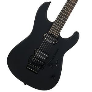 Charvel / Pro-Mod Plus San Dimas Style 1 HH FR E Ebony Fingerboard Scorched Earth シャーベル【渋谷店】《渋谷店セール》《長期展示品アウトレット特価》