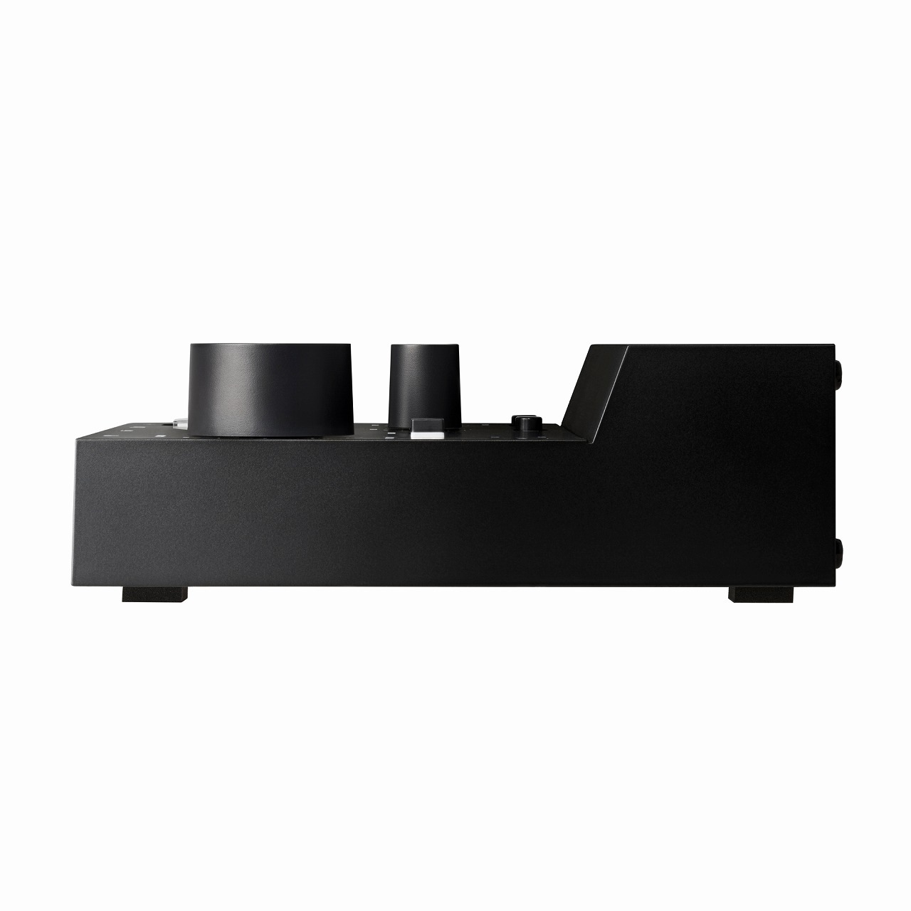 audio-technica オーディオテクニカ / AT-UMX3 ライブ配信向けUSB