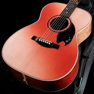 【中古】Headway / HF-Shikizakura`24 SFS-ESU/ATB 【渋谷店】【値下げ】