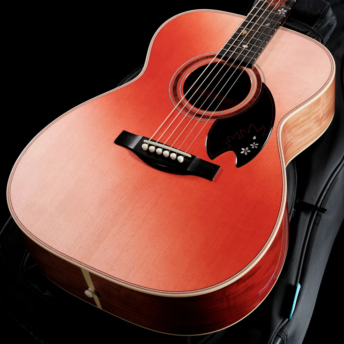 中古】Headway / HF-Shikizakura`24 SFS-ESU/ATB 【渋谷店】【値下げ