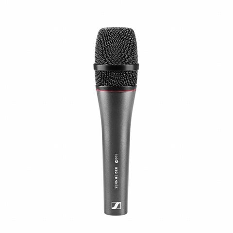 a (コンデンサーマイク × SENNHEISER)の検索結果 | ギター、アコギ