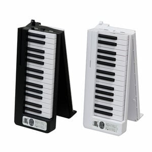 KIKUTANI / KDP-61P BLK(Black) | 電子キーボード | イシバシ楽器