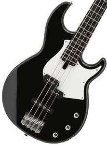 YAMAHA / BB234 ブラック(BL) BB200 Series ヤマハ Broad Bass エレキ