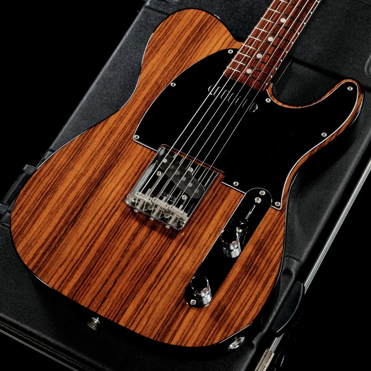 Fender Japan テレキャスター Fender Made in Japan 2023 Collection Traditional 60s Telecaster