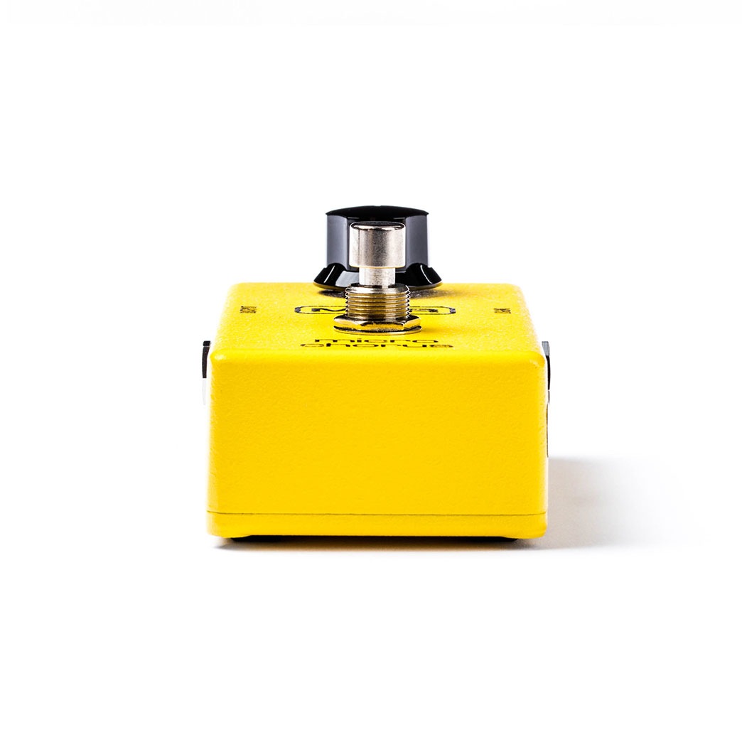 MXR / M-148 MICRO CHORUS コーラス | コーラス | イシバシ楽器