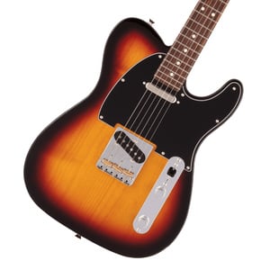 Fender / Made in Japan Hybrid II Telecaster Rosewood Fingerboard 3