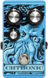 DOD / Chthonic Fuzz ソーニック・ファズ