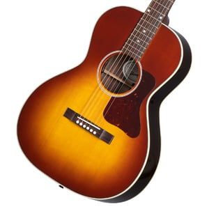 Gibson / L-00 Rosewood 12-Fret Rosewood Burst [Modern Collection] ギブソン