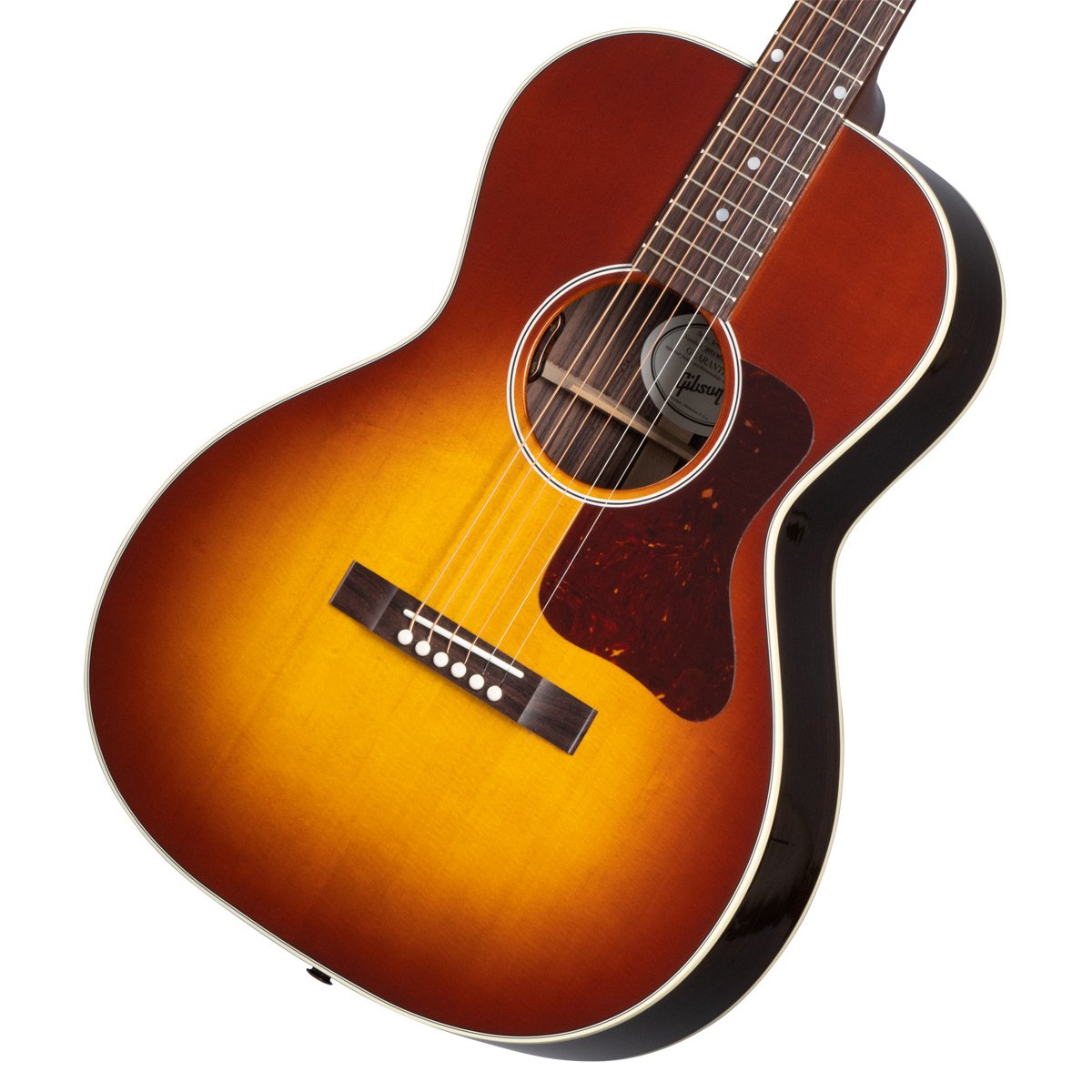 Gibson L-00アコースティックギター サンバースト【美品】 Gibson L-00 Original Vintage Sunburst (selected by KOEIDO