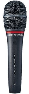audio-technica / AE6100 【ダイナミックマイク】