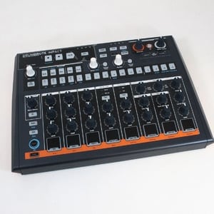 中古】 ARTURIA / DrumBrute Impact 【渋谷店】【値下げ】 | リズム