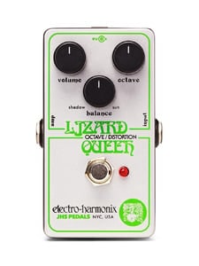 オクターブファズの検索結果 | ギター、アコギ、管楽器などを扱う全国