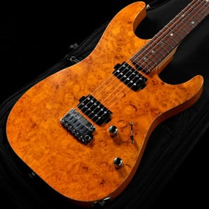 【中古】T's Guitars / DST-DX 【渋谷店】【値下げ】