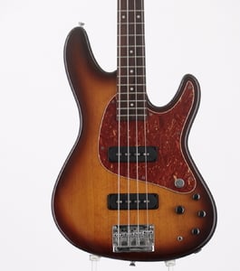 【中古】Ibanez / TR500 Violin Sunburst 【渋谷店】【値下げ】