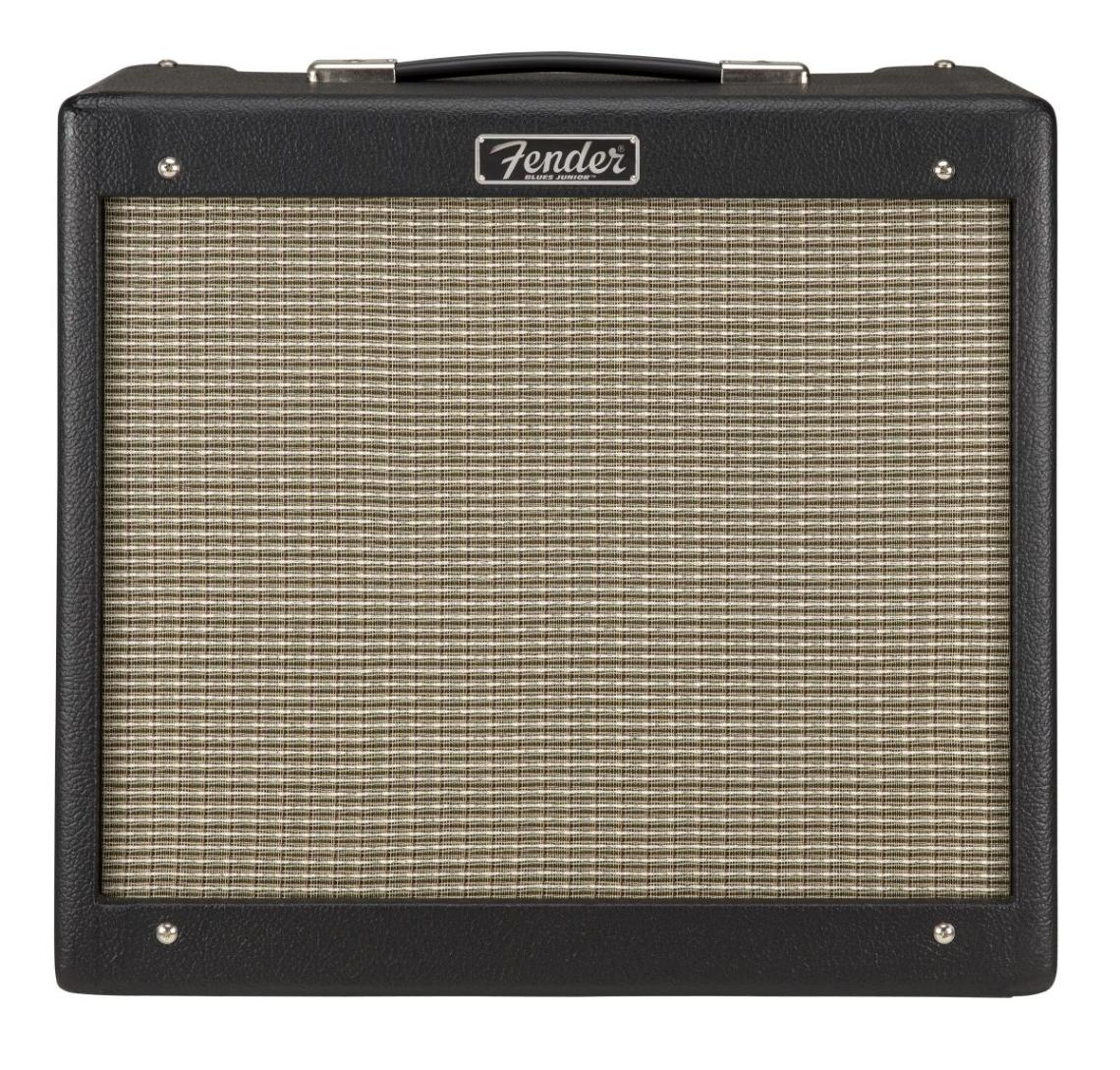 Fender / Blues Junior IV 真空管アンプ フェンダー ギターコンボ