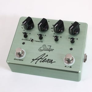 【中古】 SUHR / Alexa 【渋谷店】