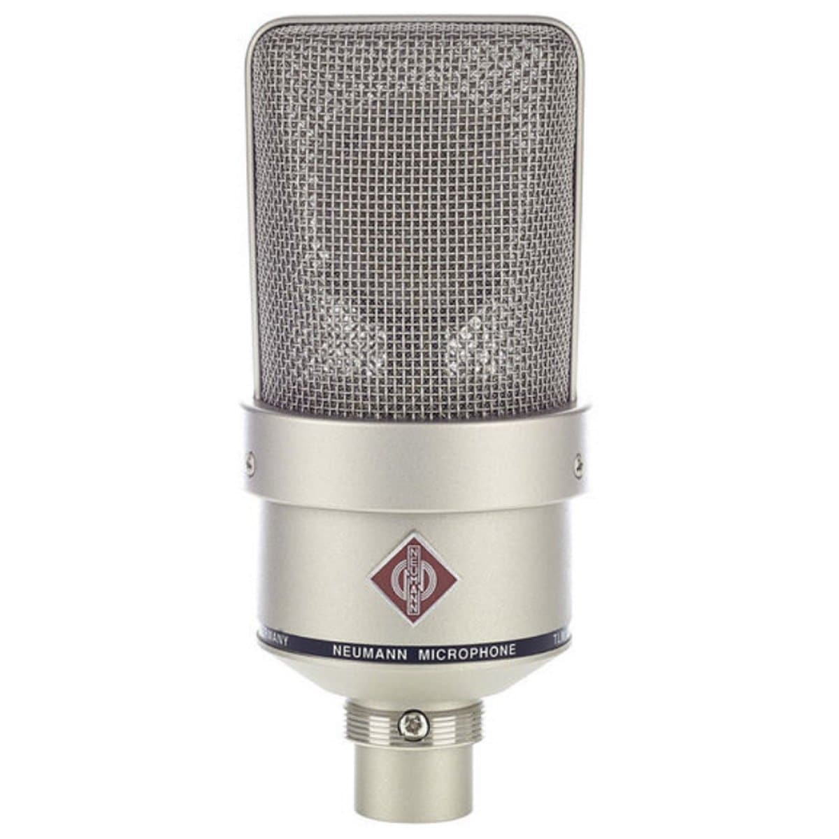 【国内正規品】NEUMANN ( ノイマン ) TLM 103 NEUMANN ノイマン / TLM 103 コンデンサーマイクロフォン 【国内正規品