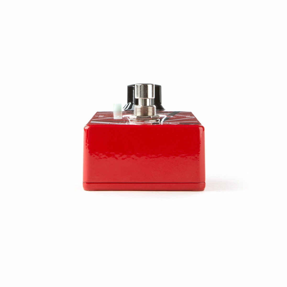 MXR / EVH90 Phase 90 エムエックスアール フェイザー | フェイザー