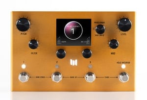 LVXの検索結果 | ギター、アコギ、管楽器などを扱う全国12店舗の楽器店