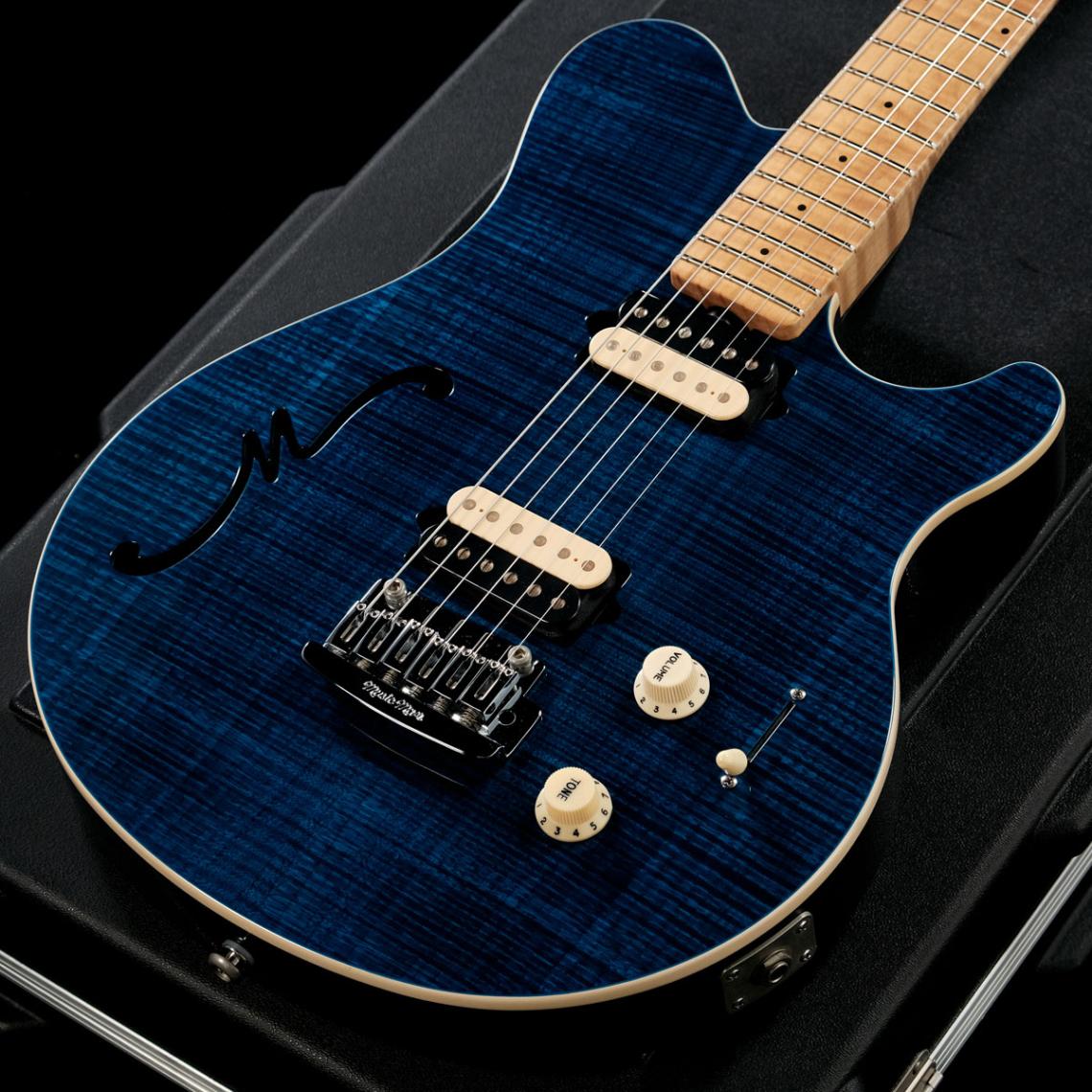 絶賛販売中　青いギター　絶賛販売中　絶賛販売中　絶賛販売中 初心者さん必見】アコースティックギター始めるにはコレ！1～5万円台の