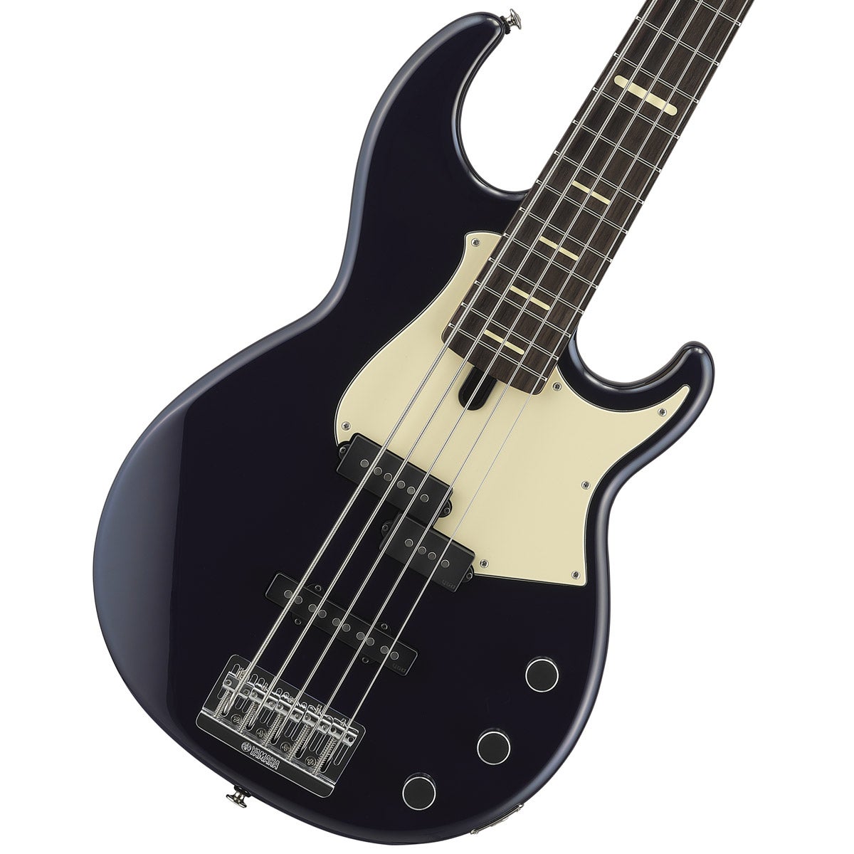 YAMAHA / BBP35 Midnight Blue | その他タイプ | イシバシ楽器